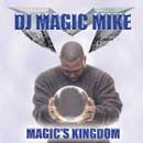 Magic's Kingdom